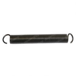7003973: Aftermarket Clark Spring - Return