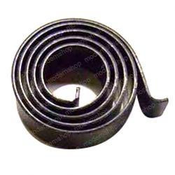 7003983: Aftermarket Clark Spring - Torsion