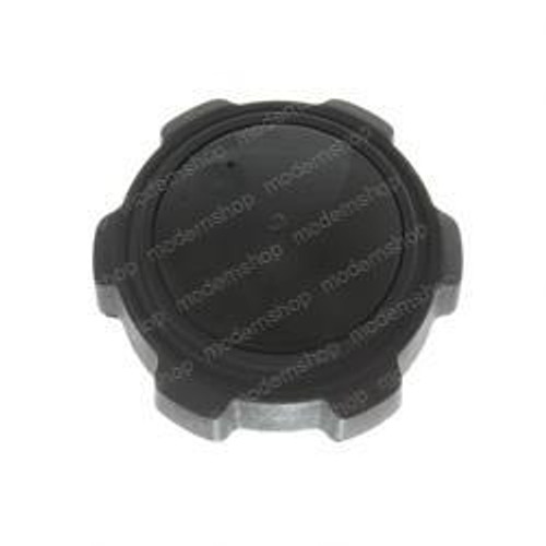 7016314: Aftermarket Gradall Cap Non-Vented 7016314: Aftermarket Gradall Cap Non-Vented