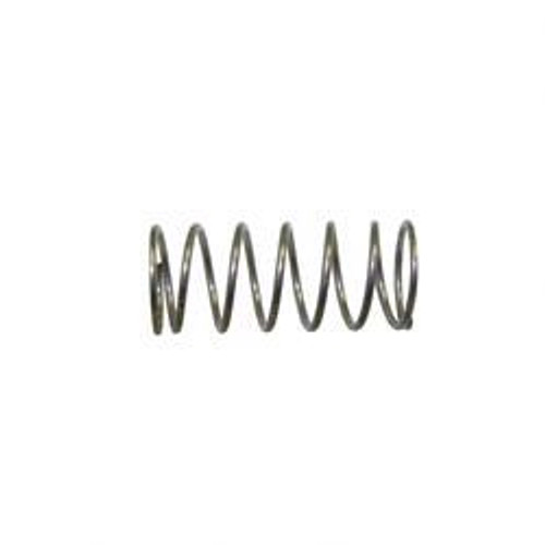 7019162: Aftermarket Gradall Spring 7019162: Aftermarket Gradall Spring