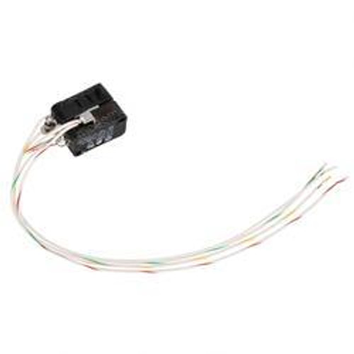 7019166: Aftermarket Jlg Switch Assembly - Steer 7019166: Aftermarket Jlg Switch Assembly - Steer