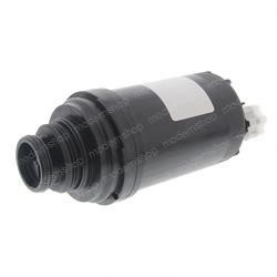 7023589: Aftermarket Bobcat Filter - Fuel Water Separator