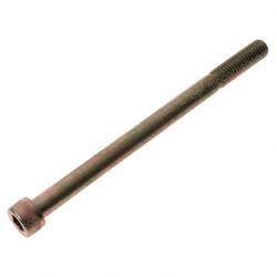 7023589: Aftermarket JLG Screw -hexagon Socket Head Cap