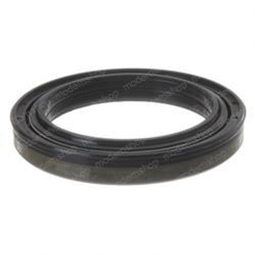 7028977: Aftermarket Jlg Seal - Oil