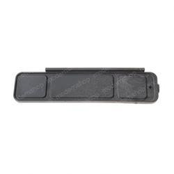 70842-FD20B: Aftermarket TCM Pad - Wear