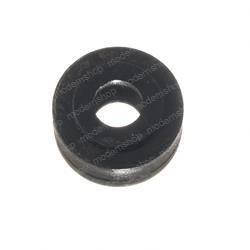 71368: Aftermarket Hyster Rubber - Mount