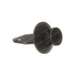 72970: Aftermarket Tennant Rivet - Plstc - .250D X 0.90