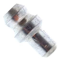 7403: Aftermarket CAT Construction Nipple - Grease