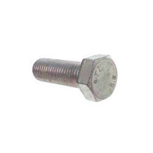 752903: Aftermarket Cascade Capscrew 752903: Aftermarket Cascade Capscrew