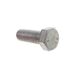 752903: Aftermarket Cascade Bolt - Hexagon Head