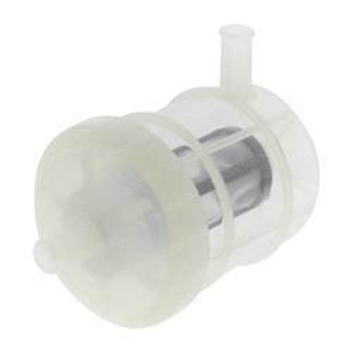 76000001: Aftermarket Yale Forklift Filter - Fuel