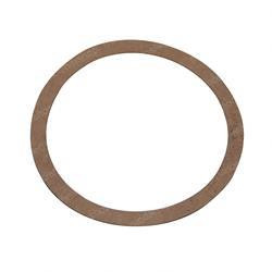 76000260: Aftermarket Hyster Gasket