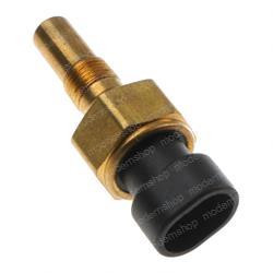 76001308: Aftermarket Hyster Forklift Sensor Collant Tempera - Coola