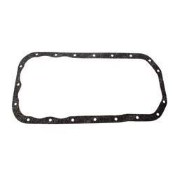 76001417: Aftermarket Hyster Gasket