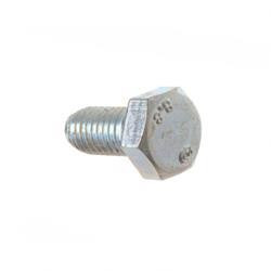 767961: Aftermarket Clark Bolt - Hexagon Head