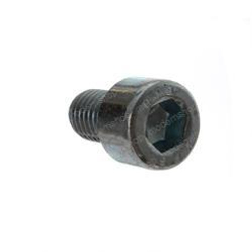 768809: Aftermarket Cascade Capscrew 768809: Aftermarket Cascade Capscrew