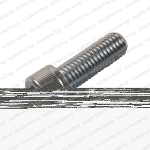 769572: Aftermarket Cascade Bolt - Hex Head M1235Mm