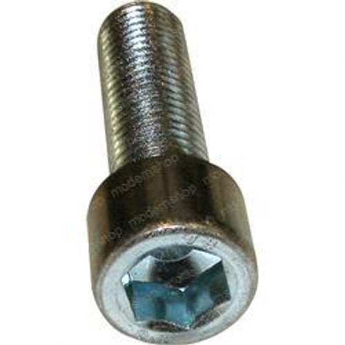 769577: Aftermarket Cascade Capscrew 769577: Aftermarket Cascade Capscrew