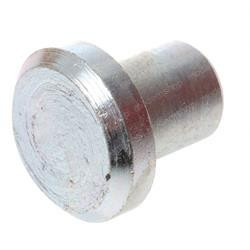 77443: Aftermarket Hyster Forklift Poppet-Check