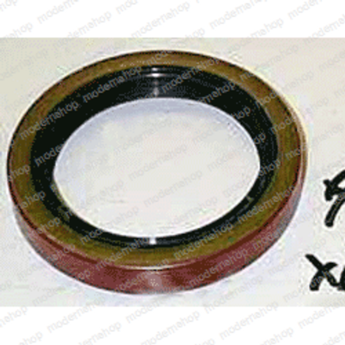 77692: Aftermarket Hyster Forklift Seal - Oil