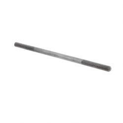78158: Aftermarket Hyster Stud