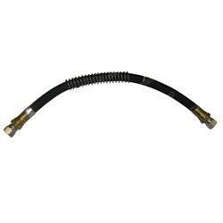 78395: Aftermarket Hyster Hydraulic Hose With Fitting