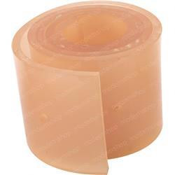 78561: Aftermarket Tennant Squeegee - Urethane