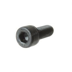 787375: Aftermarket Cascade Screw -hexagon Socket Head Cap