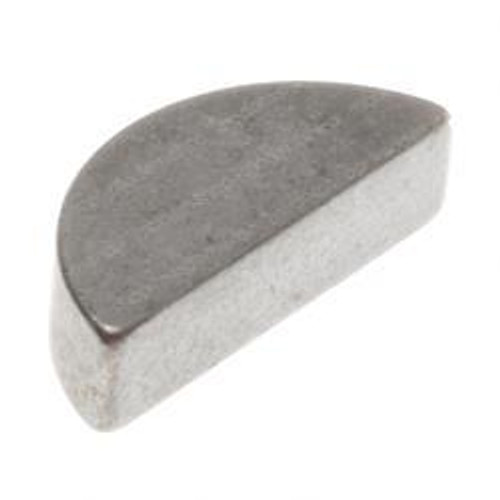 7882: Aftermarket Cascade Key - Woodruff