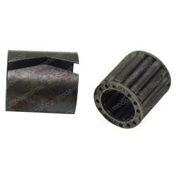 78832: Aftermarket Crown Bearing - Needle