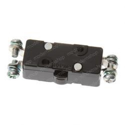 78927: Aftermarket Crown Forklift Switch 78927: Aftermarket Crown Forklift Switch