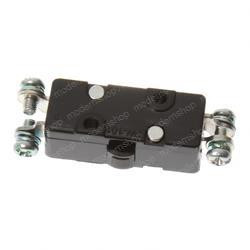 78927: Aftermarket Crown Microswitch