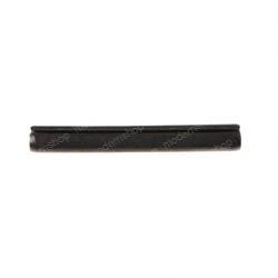 7916: Aftermarket Cascade Pin - Roll