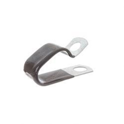 79377: Aftermarket Hyster Forklift Clamp