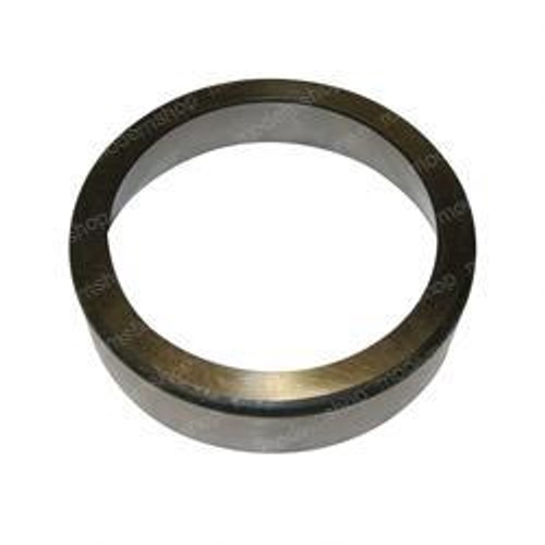 79483: Aftermarket Hyster Forklift Bearing - Taper Cup