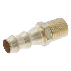 79550: Aftermarket Hyster Fitting - Hydraulic Circuit