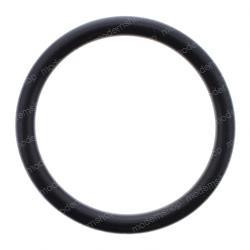 79975: Aftermarket Tennant O-Ring
