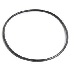 79976: Aftermarket Hyster Forklift O-Ring
