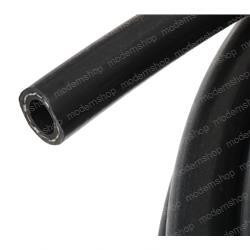 801-6-BLK-BX: Aftermarket Parker Hose/Fitting Hose - Parker - 3/8\