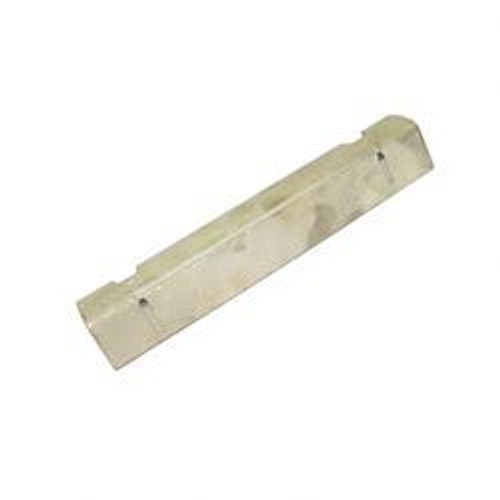 804065: Aftermarket Hyster Forklift Strip - Wear 804065: Aftermarket Hyster Forklift Strip - Wear