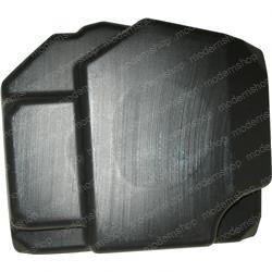 8113850: Aftermarket Clark Tank - Hydraulic Oil