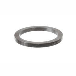 812432: Aftermarket Hyster Shim