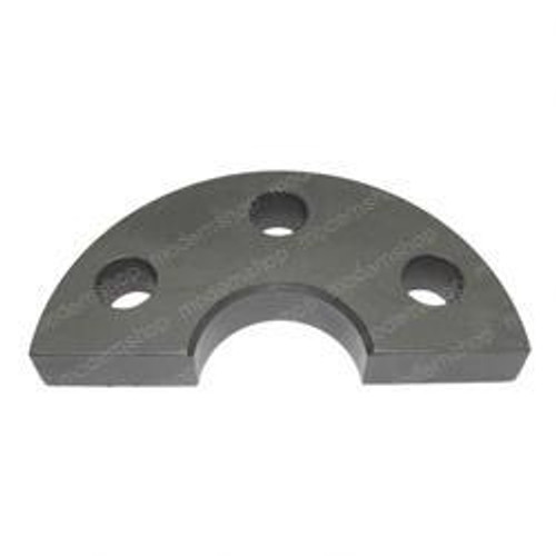 816090: Aftermarket Hyster Forklift Retainer