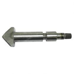 816106: Aftermarket Hyster Twist Lock - Pin