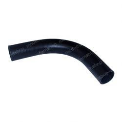816373: Aftermarket Hyster Hose - Rubber Preformed