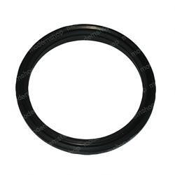 816580: Aftermarket Hyster Seal - Lip