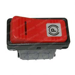 8223054: Aftermarket Sky Trak Switch Park Brake