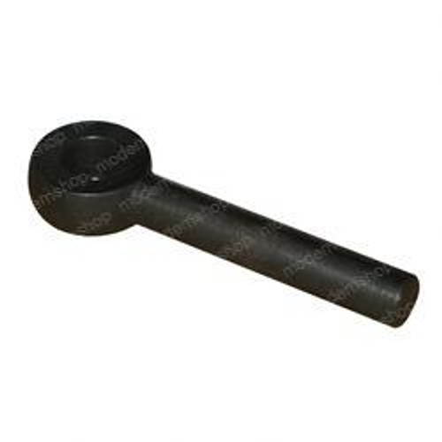 82270: Aftermarket Hyster Forklift Eye Bolt - Chain Anchor