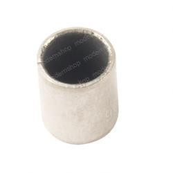 826162: Aftermarket Hyster Bushing