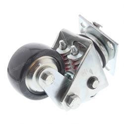 826275: Aftermarket Hyster Caster